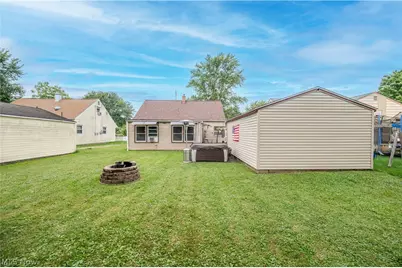 185 N Main Street, Austintown, OH 44515 - Photo 35
