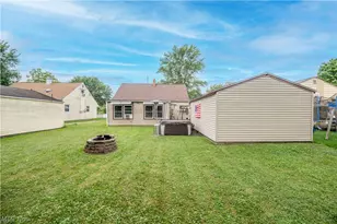185 N Main St, Austintown, OH 44515 - Photo 35