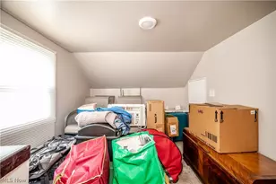 185 N Main St, Austintown, OH 44515 - Photo 27