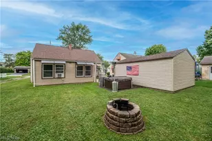 185 N Main St, Austintown, OH 44515 - Photo 37