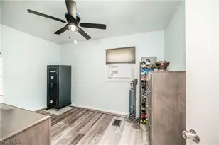 185 N Main St, Austintown, OH 44515 - Photo 21