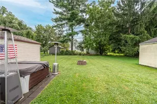 185 N Main St, Austintown, OH 44515 - Photo 33