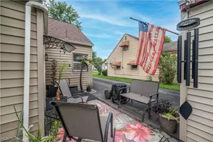 185 N Main St, Austintown, OH 44515 - Photo 31