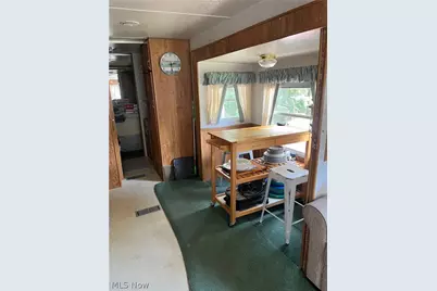 17850 Lashley Road #83-84, Senecaville, OH 43780 - Photo 17