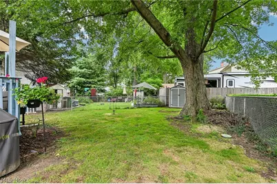 37531 Willow Drive, Eastlake, OH 44095 - Photo 25