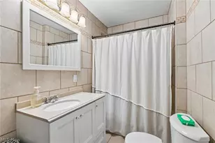 37531 Willow Dr, Eastlake, OH 44095 - Photo 15