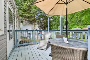 37531 Willow Dr, Eastlake, OH 44095 - Photo 25