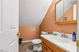 37531 Willow Dr, Eastlake, OH 44095 - Photo 21