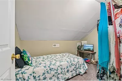 37531 Willow Drive, Eastlake, OH 44095 - Photo 19