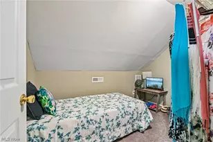 37531 Willow Dr, Eastlake, OH 44095 - Photo 19