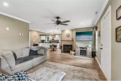37531 Willow Drive, Eastlake, OH 44095 - Photo 7