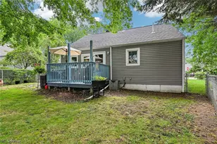 37531 Willow Dr, Eastlake, OH 44095 - Photo 29