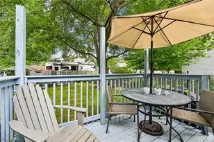 37531 Willow Dr, Eastlake, OH 44095 - Photo 23
