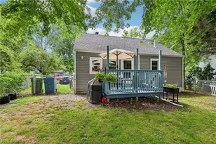 37531 Willow Dr, Eastlake, OH 44095 - Photo 27