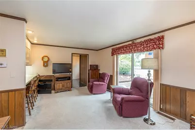 4812 Spruce Pine Way, North Ridgeville, OH 44039 - Photo 7