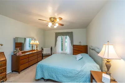 4812 Spruce Pine Way, North Ridgeville, OH 44039 - Photo 19