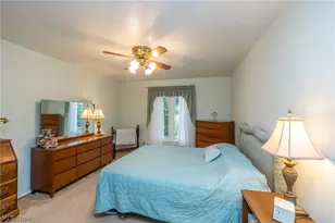 4812 Spruce Pine Way, North Ridgeville, OH 44039 - Photo 19