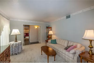 4812 Spruce Pine Way, North Ridgeville, OH 44039 - Photo 17