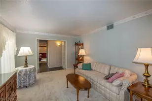 4812 Spruce Pine Way, North Ridgeville, OH 44039 - Photo 17