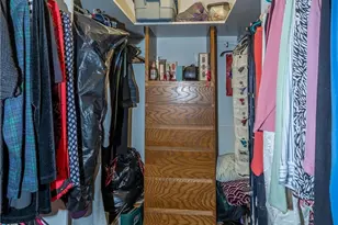 4812 Spruce Pine Way, North Ridgeville, OH 44039 - Photo 21