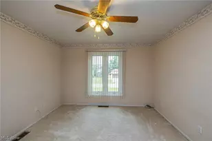 4812 Spruce Pine Way, North Ridgeville, OH 44039 - Photo 23