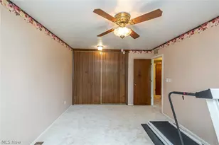 4812 Spruce Pine Way, North Ridgeville, OH 44039 - Photo 5
