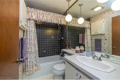 4812 Spruce Pine Way, North Ridgeville, OH 44039 - Photo 27