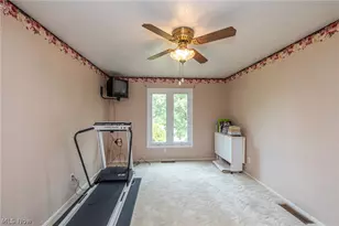 4812 Spruce Pine Way, North Ridgeville, OH 44039 - Photo 25