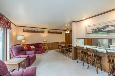 4812 Spruce Pine Way, North Ridgeville, OH 44039 - Photo 9
