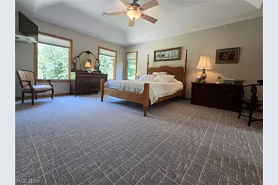 47550 Hughes Road, Wellington, OH 44090 - Photo 35