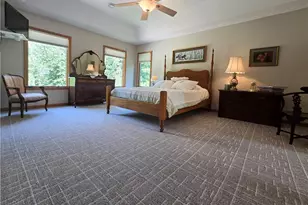 47550 Hughes Rd, Wellington, OH 44090 - Photo 35