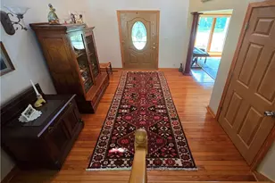 47550 Hughes Rd, Wellington, OH 44090 - Photo 33