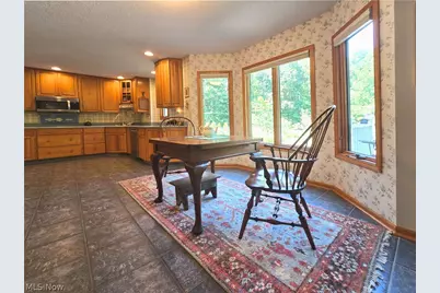 47550 Hughes Road, Wellington, OH 44090 - Photo 13