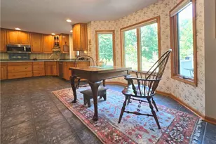 47550 Hughes Rd, Wellington, OH 44090 - Photo 13