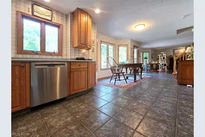 47550 Hughes Road, Wellington, OH 44090 - Photo 11