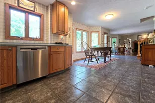 47550 Hughes Rd, Wellington, OH 44090 - Photo 11