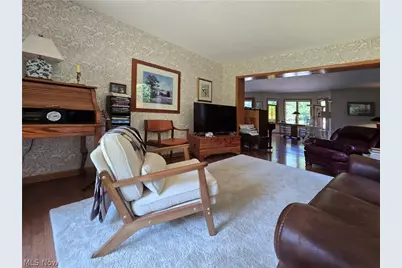 47550 Hughes Road, Wellington, OH 44090 - Photo 5