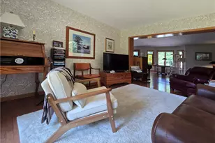 47550 Hughes Rd, Wellington, OH 44090 - Photo 5