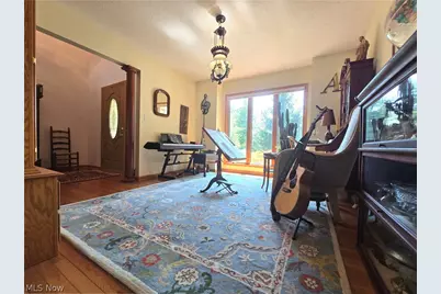 47550 Hughes Road, Wellington, OH 44090 - Photo 3