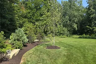 47550 Hughes Rd, Wellington, OH 44090 - Photo 17