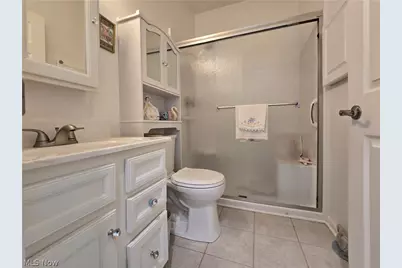 47550 Hughes Road, Wellington, OH 44090 - Photo 29