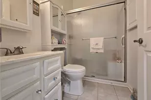 47550 Hughes Rd, Wellington, OH 44090 - Photo 29