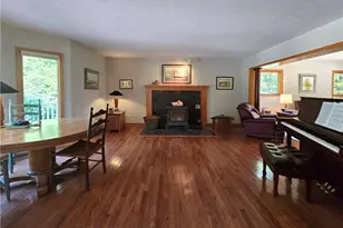 47550 Hughes Rd, Wellington, OH 44090 - Photo 7