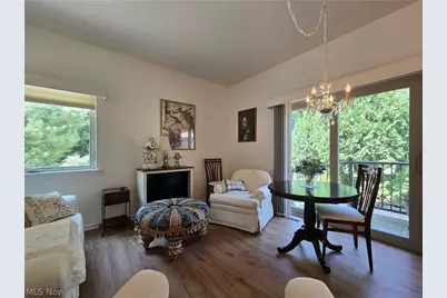 47550 Hughes Road, Wellington, OH 44090 - Photo 31