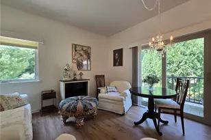 47550 Hughes Rd, Wellington, OH 44090 - Photo 31