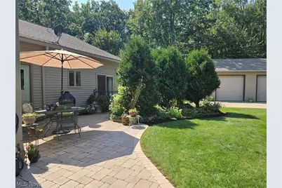 47550 Hughes Road, Wellington, OH 44090 - Photo 19