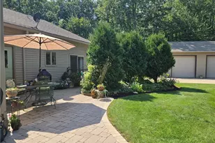 47550 Hughes Rd, Wellington, OH 44090 - Photo 19