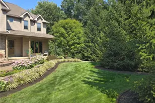 47550 Hughes Rd, Wellington, OH 44090 - Photo 49