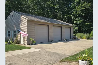 47550 Hughes Road, Wellington, OH 44090 - Photo 41