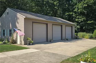 47550 Hughes Rd, Wellington, OH 44090 - Photo 41